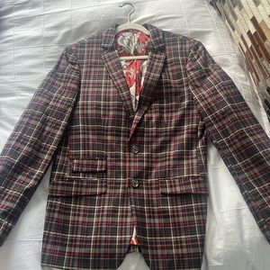 Fairly new never used bought for work and never used!